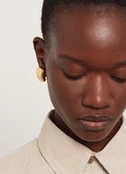 Small Tate Earrings