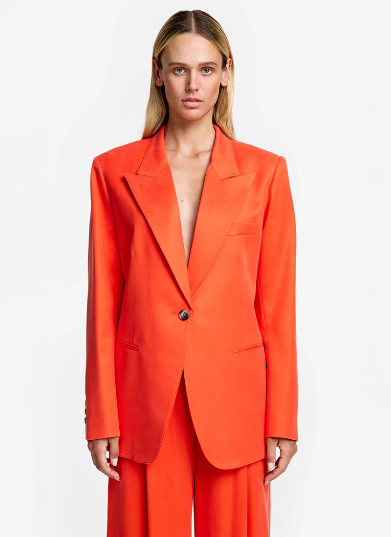 Smythe 90's Blazer