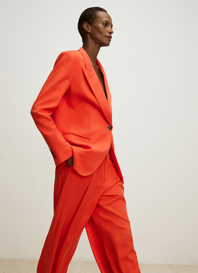 Smythe 90's Blazer