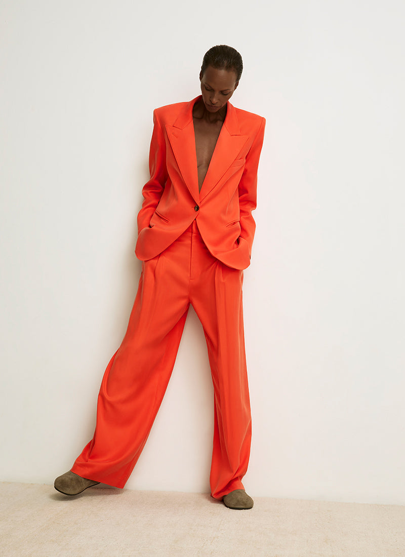Smythe 90's Blazer
