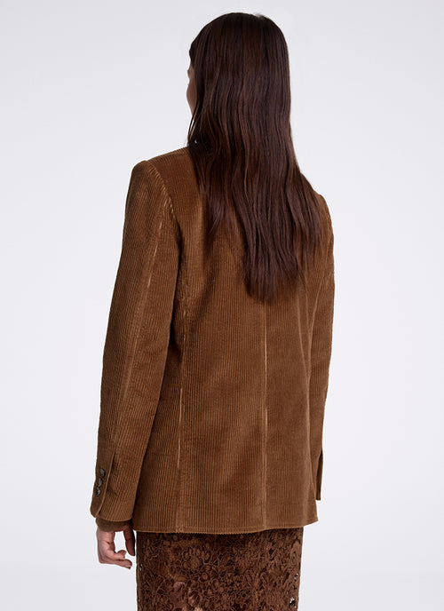 Smythe 90s Blazer