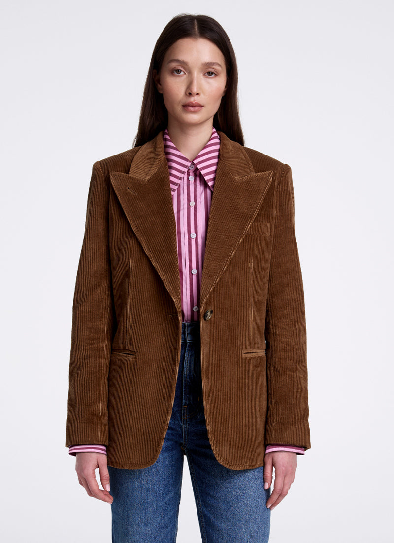 Smythe 90s Blazer