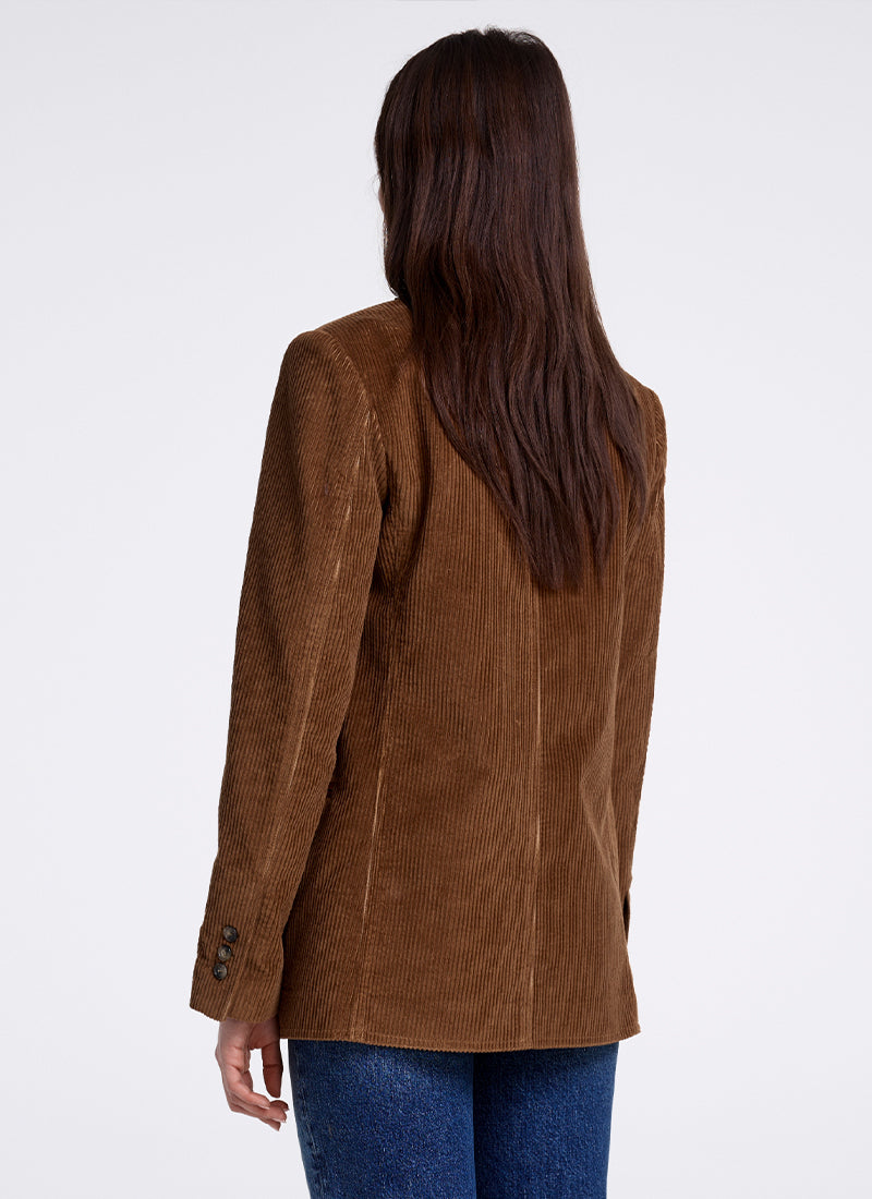 Smythe 90s Blazer
