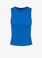 Smythe Rib Muscle Tank