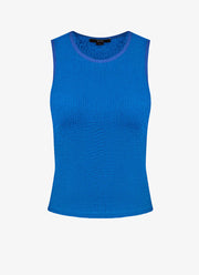 Smythe Rib Muscle Tank