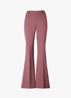 Smythe Bootcut Pant