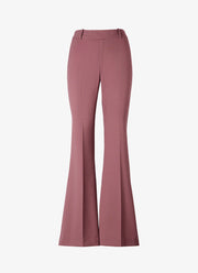 Smythe Bootcut Pant