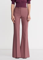 Smythe Bootcut Pant