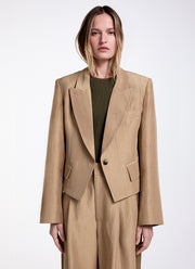 Smythe Cadet Blazer