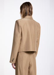 Smythe Cadet Blazer