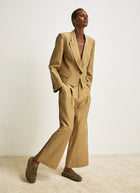 Smythe Cadet Blazer