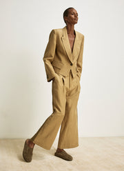 Smythe Cadet Blazer