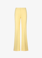 Smythe Classic Pant