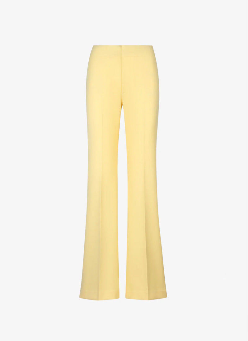 Smythe Classic Pant