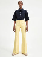 Smythe Classic Pant