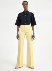 Smythe Classic Pant