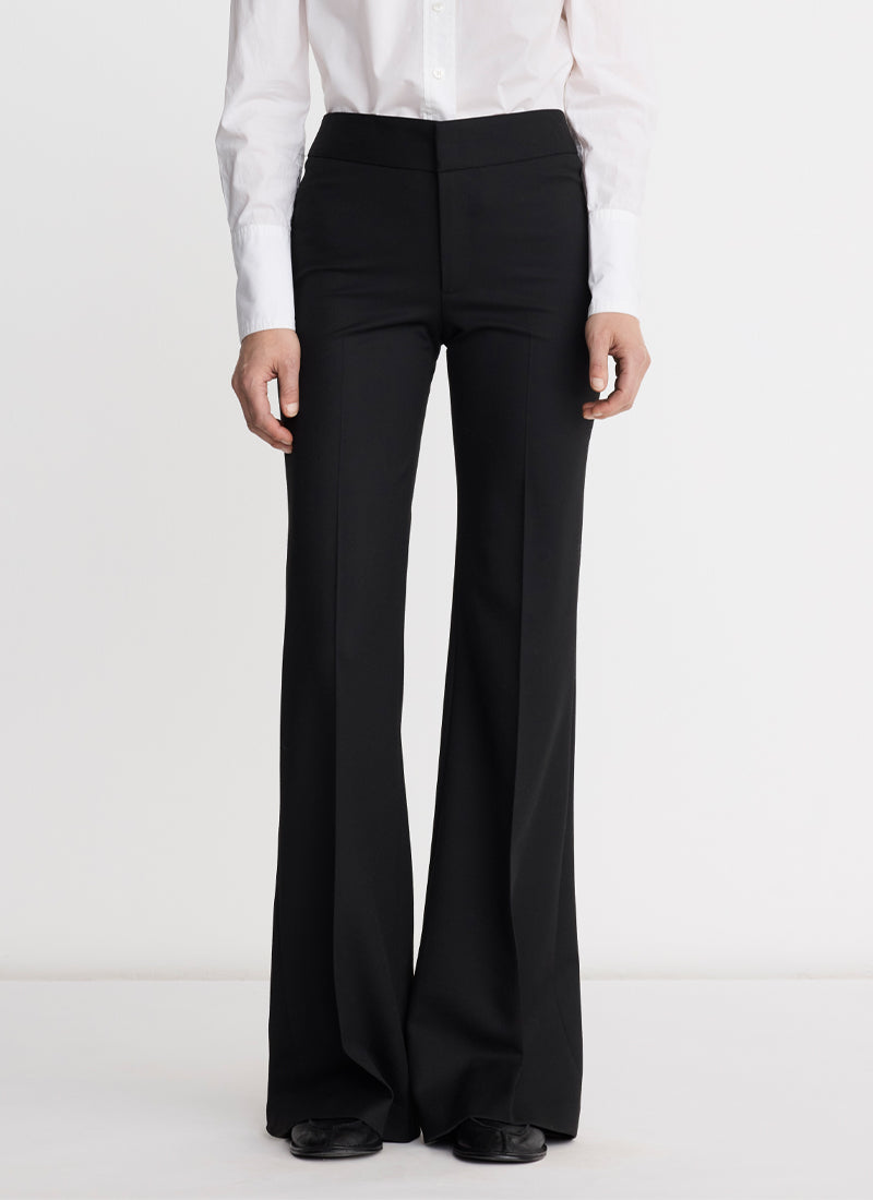Classic Pant
