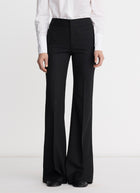 Smythe Classic Pant