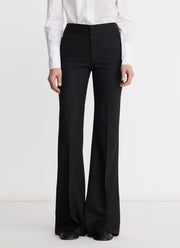 Smythe Classic Pant