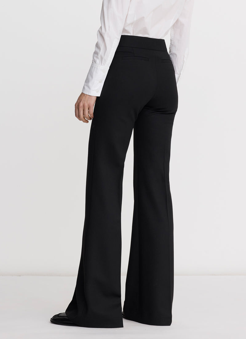 Classic Pant