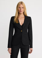 Smythe Duchess Blazer