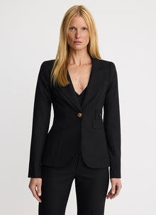 Smythe Duchess Blazer