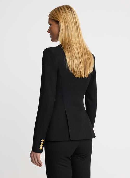 Duchess Blazer