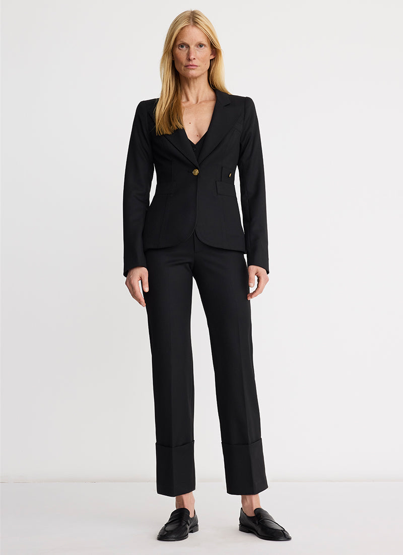 Smythe Duchess Blazer