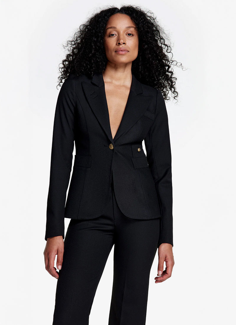 Smythe Duchess Blazer