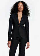 Smythe Duchess Blazer