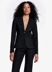 Smythe Duchess Blazer