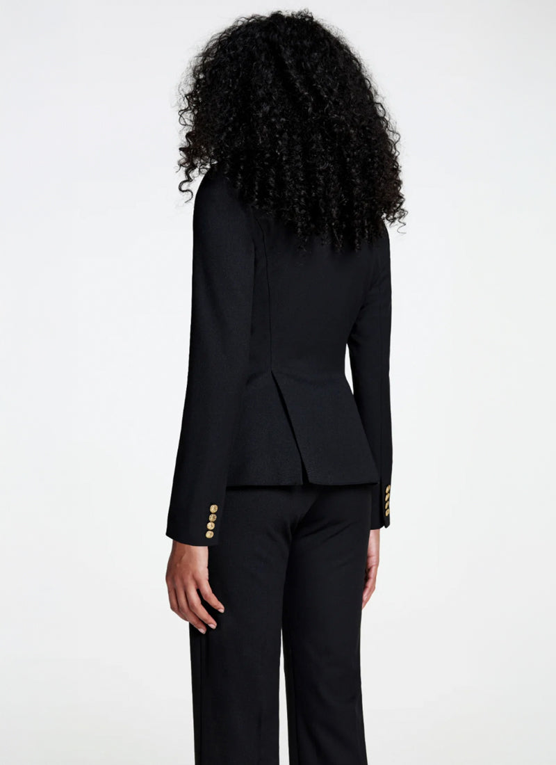 Smythe Duchess Blazer