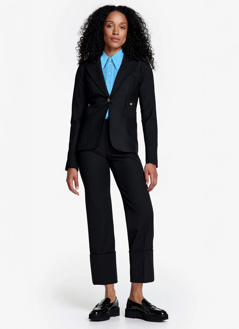 Smythe Duchess Blazer