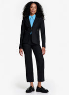 Smythe Duchess Blazer