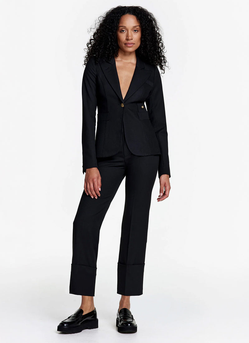 Smythe Duchess Blazer
