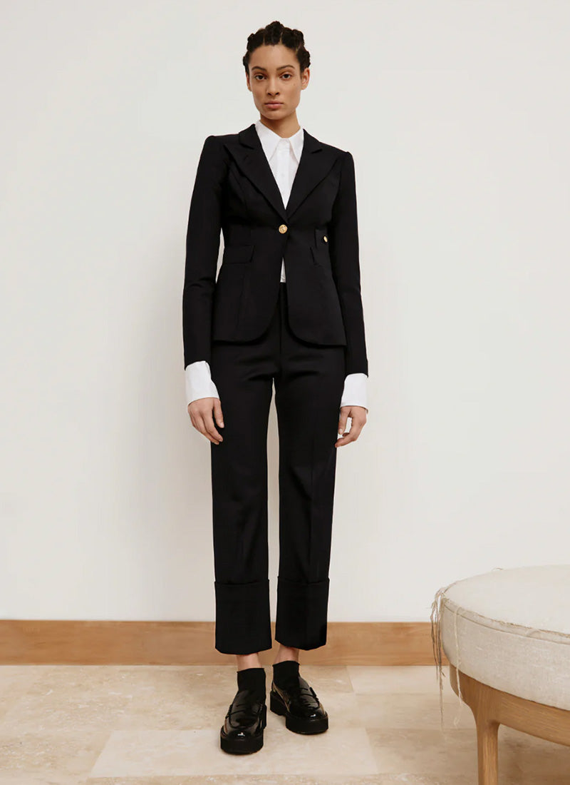 Smythe Duchess Blazer