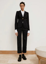 Smythe Duchess Blazer