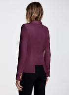 Classic Duchess Blazer by Smythe