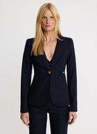 Smythe Duchess Blazer