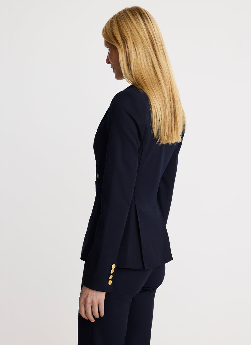 Smythe Duchess Blazer
