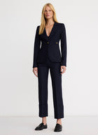 Smythe Duchess Blazer