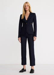 Smythe Duchess Blazer