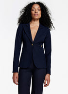 Smythe Duchess Blazer