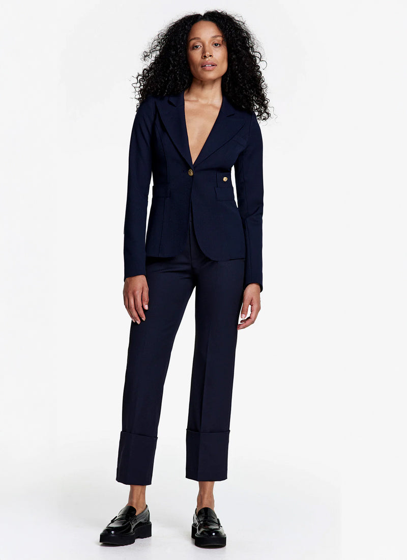 Smythe Duchess Blazer