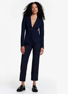 Smythe Duchess Blazer