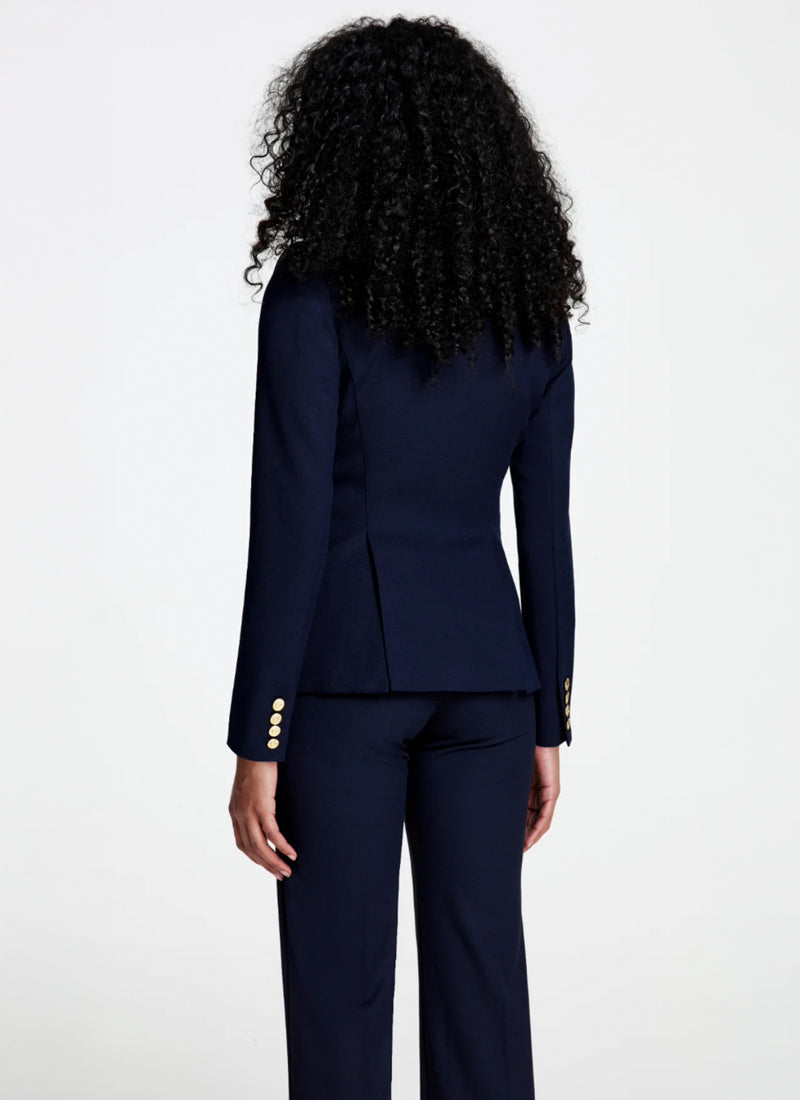 Smythe Duchess Blazer