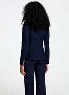 Smythe Duchess Blazer