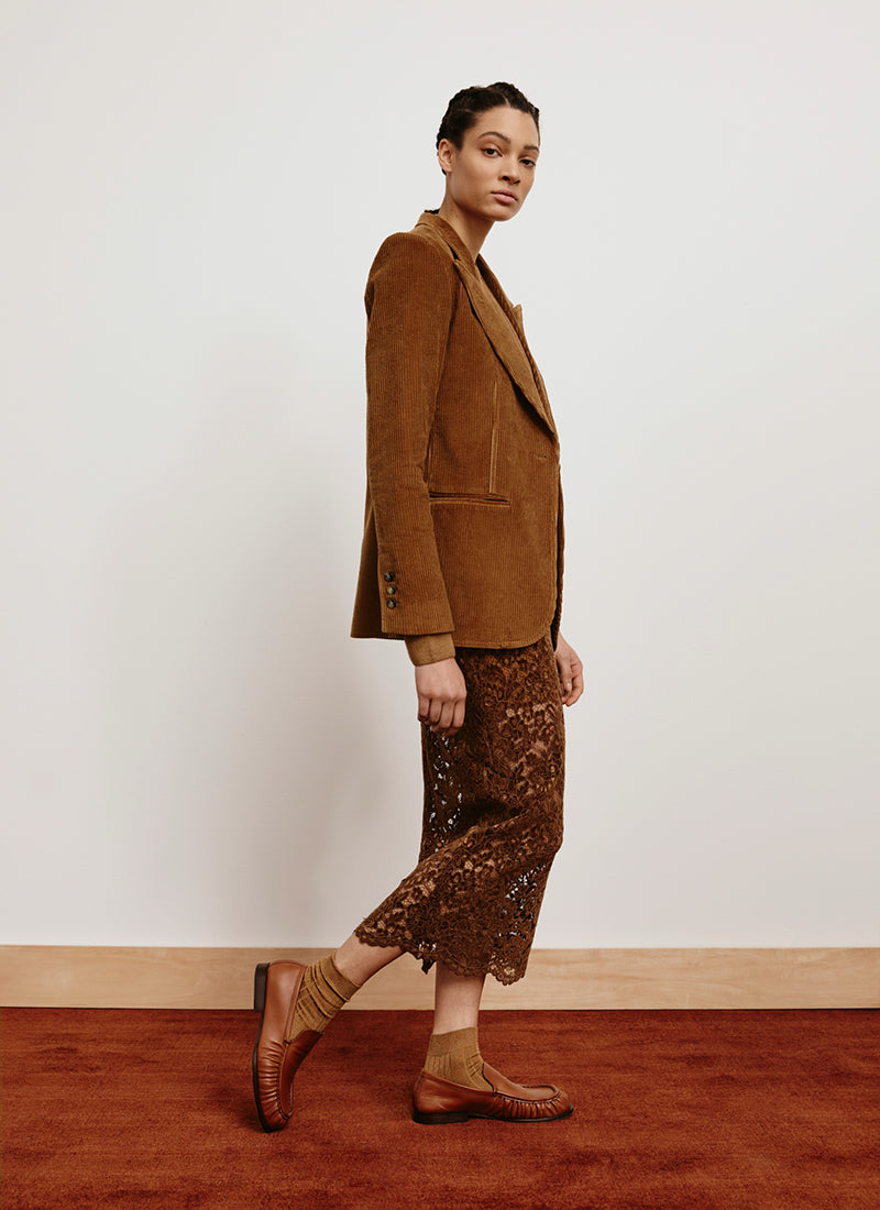 Smythe 90s Blazer