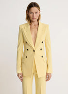 Smythe Not A DB Blazer