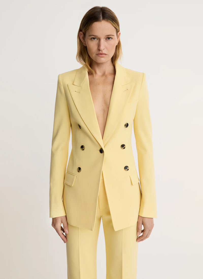 Smythe Not A DB Blazer